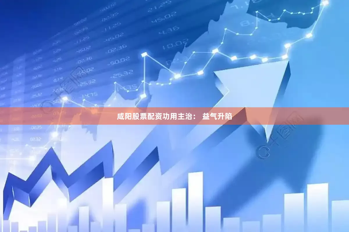 咸阳股票配资功用主治： 益气升陷